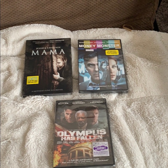 BRAND NEW - Picture 2 of 2